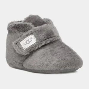 UGG Bixbee Bootie, 6-12 months